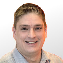 team member image